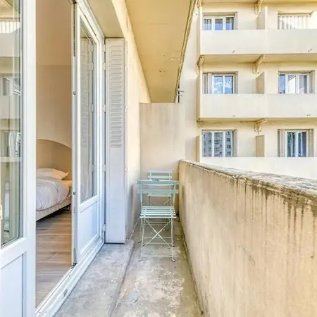 Apartment Le Janet1 Yourhosthelper